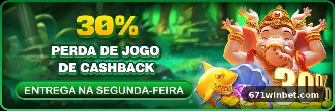 Jogos - 671win
